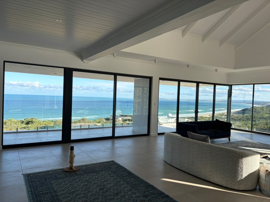 4 Bedroom Property for Sale in Moquini Coastal Estate Western Cape